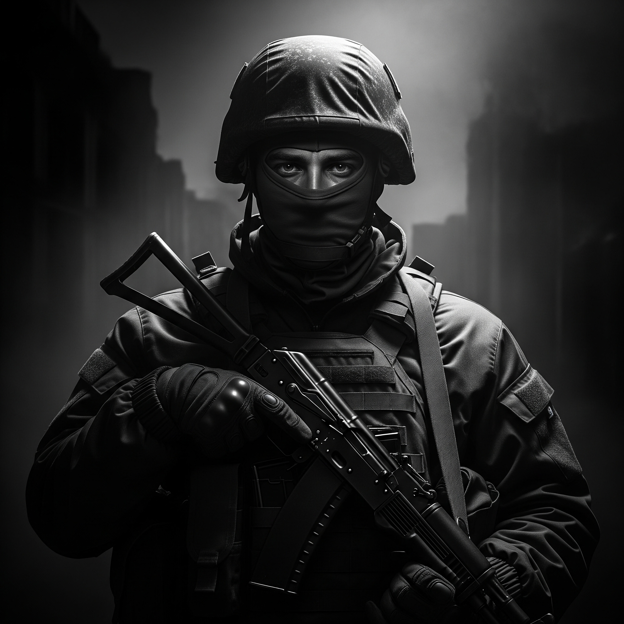 Обложка трека